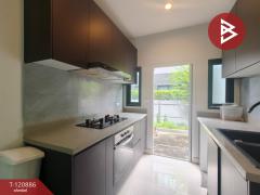 ขายบ้านเดี่ยว หมู่บ้านคณาสิริ ราชพฤกษ์346​ (Kanasiri Ratchapruek346) บางคูวัด ปทุมธานี-202509021602211756803741855.jpg