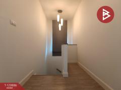 ขายบ้านเดี่ยว หมู่บ้านคณาสิริ ราชพฤกษ์346​ (Kanasiri Ratchapruek346) บางคูวัด ปทุมธานี-202509021602221756803742381.jpg