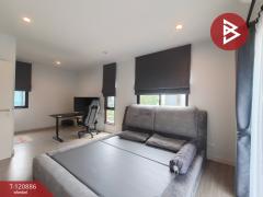 ขายบ้านเดี่ยว หมู่บ้านคณาสิริ ราชพฤกษ์346​ (Kanasiri Ratchapruek346) บางคูวัด ปทุมธานี-202509021602221756803742900.jpg