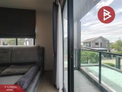 ขายบ้านเดี่ยว หมู่บ้านคณาสิริ ราชพฤกษ์346​ (Kanasiri Ratchapruek346) บางคูวัด ปทุมธานี-202509021602231756803743422.jpg