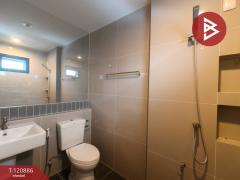 ขายบ้านเดี่ยว หมู่บ้านคณาสิริ ราชพฤกษ์346​ (Kanasiri Ratchapruek346) บางคูวัด ปทุมธานี-202509021602231756803743951.jpg