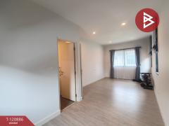 ขายบ้านเดี่ยว หมู่บ้านคณาสิริ ราชพฤกษ์346​ (Kanasiri Ratchapruek346) บางคูวัด ปทุมธานี-202509021602241756803744469.jpg