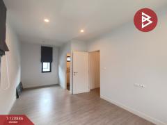 ขายบ้านเดี่ยว หมู่บ้านคณาสิริ ราชพฤกษ์346​ (Kanasiri Ratchapruek346) บางคูวัด ปทุมธานี-202509021602241756803744995.jpg