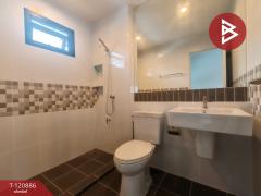 ขายบ้านเดี่ยว หมู่บ้านคณาสิริ ราชพฤกษ์346​ (Kanasiri Ratchapruek346) บางคูวัด ปทุมธานี-202509021602251756803745517.jpg