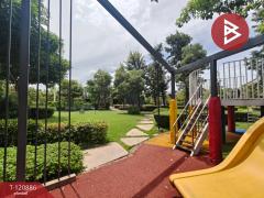 ขายบ้านเดี่ยว หมู่บ้านคณาสิริ ราชพฤกษ์346​ (Kanasiri Ratchapruek346) บางคูวัด ปทุมธานี-202509021602261756803746045.jpg