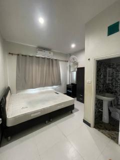 RM246 ให้เช่าบ้านลาดปลาเค้า 62 เป็นบ้านเดี่ยว 2 ชั้น รับเลี้ยงสัตว์  รับต่างชาติ จดทะเบียนได้ พร้อมอยู่-202509021609311756804171038.jpg
