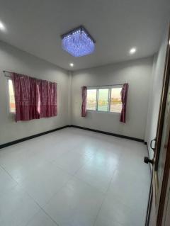 RM246 ให้เช่าบ้านลาดปลาเค้า 62 เป็นบ้านเดี่ยว 2 ชั้น รับเลี้ยงสัตว์  รับต่างชาติ จดทะเบียนได้ พร้อมอยู่-202509021609311756804171561.jpg