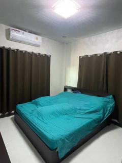 RM246 ให้เช่าบ้านลาดปลาเค้า 62 เป็นบ้านเดี่ยว 2 ชั้น รับเลี้ยงสัตว์  รับต่างชาติ จดทะเบียนได้ พร้อมอยู่-202509021609321756804172089.jpg