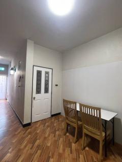 RM246 ให้เช่าบ้านลาดปลาเค้า 62 เป็นบ้านเดี่ยว 2 ชั้น รับเลี้ยงสัตว์  รับต่างชาติ จดทะเบียนได้ พร้อมอยู่-202509021609321756804172617.jpg