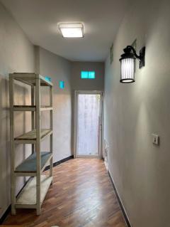 RM246 ให้เช่าบ้านลาดปลาเค้า 62 เป็นบ้านเดี่ยว 2 ชั้น รับเลี้ยงสัตว์  รับต่างชาติ จดทะเบียนได้ พร้อมอยู่-202509021609331756804173659.jpg