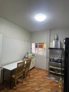 RM246 ให้เช่าบ้านลาดปลาเค้า 62 เป็นบ้านเดี่ยว 2 ชั้น รับเลี้ยงสัตว์  รับต่างชาติ จดทะเบียนได้ พร้อมอยู่-202509021609351756804175207.jpg