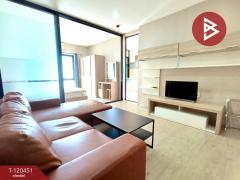  ขายคอนโด โครงการเดอะลักซ์ คอนโดมิเนียม (The lux condo) สมุทรสาคร-202509021610511756804251426.jpg