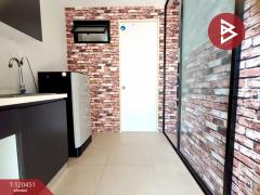  ขายคอนโด โครงการเดอะลักซ์ คอนโดมิเนียม (The lux condo) สมุทรสาคร-202509021610521756804252491.jpg