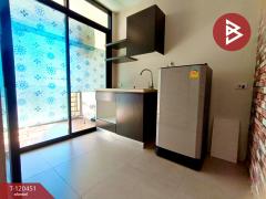  ขายคอนโด โครงการเดอะลักซ์ คอนโดมิเนียม (The lux condo) สมุทรสาคร-202509021610531756804253542.jpg