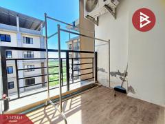  ขายคอนโด โครงการเดอะลักซ์ คอนโดมิเนียม (The lux condo) สมุทรสาคร-202509021610541756804254065.jpg