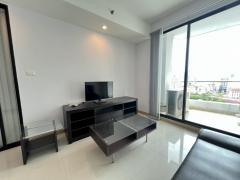 ปล่อยเช่าคอนโดใจกลางอโศก 1 นอน ติดทางเข้า มศว. Supalai premier place Asoke 59 ตรม ชั้น 19-202509021622491756804969543.jpg