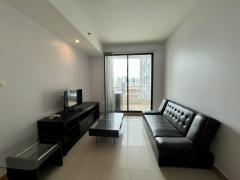 ปล่อยเช่าคอนโดใจกลางอโศก 1 นอน ติดทางเข้า มศว. Supalai premier place Asoke 59 ตรม ชั้น 19-202509021622501756804970065.jpg