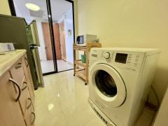 ปล่อยเช่าคอนโดใจกลางอโศก 1 นอน ติดทางเข้า มศว. Supalai premier place Asoke 59 ตรม ชั้น 19-202509021622501756804970601.jpg