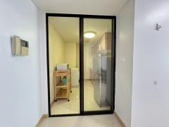 ปล่อยเช่าคอนโดใจกลางอโศก 1 นอน ติดทางเข้า มศว. Supalai premier place Asoke 59 ตรม ชั้น 19-202509021622511756804971126.jpg