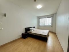 ปล่อยเช่าคอนโดใจกลางอโศก 1 นอน ติดทางเข้า มศว. Supalai premier place Asoke 59 ตรม ชั้น 19-202509021622511756804971657.jpg