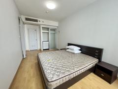 ปล่อยเช่าคอนโดใจกลางอโศก 1 นอน ติดทางเข้า มศว. Supalai premier place Asoke 59 ตรม ชั้น 19-202509021622521756804972206.jpg