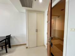 ปล่อยเช่าคอนโดใจกลางอโศก 1 นอน ติดทางเข้า มศว. Supalai premier place Asoke 59 ตรม ชั้น 19-202509021622521756804972730.jpg