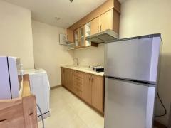 ปล่อยเช่าคอนโดใจกลางอโศก 1 นอน ติดทางเข้า มศว. Supalai premier place Asoke 59 ตรม ชั้น 19-202509021622531756804973244.jpg