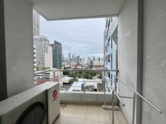 ปล่อยเช่าคอนโดใจกลางอโศก 1 นอน ติดทางเข้า มศว. Supalai premier place Asoke 59 ตรม ชั้น 19-202509021622531756804973766.jpg