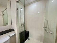 ปล่อยเช่าคอนโดใจกลางอโศก 1 นอน ติดทางเข้า มศว. Supalai premier place Asoke 59 ตรม ชั้น 19-202509021622541756804974290.jpg