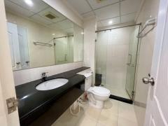 ปล่อยเช่าคอนโดใจกลางอโศก 1 นอน ติดทางเข้า มศว. Supalai premier place Asoke 59 ตรม ชั้น 19-202509021622541756804974964.jpg