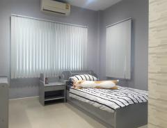 RM616 ให้เช่าบ้านเดี่ยวรีโนเวทใหม่ สวย หมู่บ้าน โฮมออนกรีน วิลเลจ2  ในสนามกอล์ฟ ทามกลางธรรมชาติ กว่า400ไร่-202509021624511756805091359.jpg