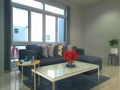 RM616 ให้เช่าบ้านเดี่ยวรีโนเวทใหม่ สวย หมู่บ้าน โฮมออนกรีน วิลเลจ2  ในสนามกอล์ฟ ทามกลางธรรมชาติ กว่า400ไร่-202509021624511756805091886.jpg