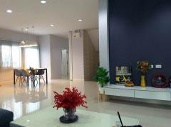 RM616 ให้เช่าบ้านเดี่ยวรีโนเวทใหม่ สวย หมู่บ้าน โฮมออนกรีน วิลเลจ2  ในสนามกอล์ฟ ทามกลางธรรมชาติ กว่า400ไร่-202509021624531756805093375.jpg