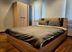 RM616 ให้เช่าบ้านเดี่ยวรีโนเวทใหม่ สวย หมู่บ้าน โฮมออนกรีน วิลเลจ2  ในสนามกอล์ฟ ทามกลางธรรมชาติ กว่า400ไร่-202509021624541756805094544.jpg
