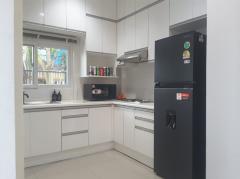 RM616 ให้เช่าบ้านเดี่ยวรีโนเวทใหม่ สวย หมู่บ้าน โฮมออนกรีน วิลเลจ2  ในสนามกอล์ฟ ทามกลางธรรมชาติ กว่า400ไร่-202509021624551756805095068.jpg