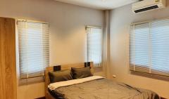 RM616 ให้เช่าบ้านเดี่ยวรีโนเวทใหม่ สวย หมู่บ้าน โฮมออนกรีน วิลเลจ2  ในสนามกอล์ฟ ทามกลางธรรมชาติ กว่า400ไร่-202509021624561756805096093.jpg