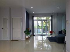RM616 ให้เช่าบ้านเดี่ยวรีโนเวทใหม่ สวย หมู่บ้าน โฮมออนกรีน วิลเลจ2  ในสนามกอล์ฟ ทามกลางธรรมชาติ กว่า400ไร่-202509021624561756805096597.jpg