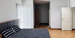 RM616 ให้เช่าบ้านเดี่ยวรีโนเวทใหม่ สวย หมู่บ้าน โฮมออนกรีน วิลเลจ2  ในสนามกอล์ฟ ทามกลางธรรมชาติ กว่า400ไร่-202509021624571756805097111.jpg