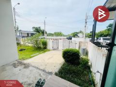 ขายทาวน์เฮ้าส์ หมู่บ้านสิรารมย์พลัส บางนา กม.29 (Sirarom Plus Bangna KM.29) สมุทรปราการ-202509021631521756805512221.jpg