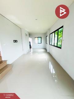 ขายทาวน์เฮ้าส์ หมู่บ้านสิรารมย์พลัส บางนา กม.29 (Sirarom Plus Bangna KM.29) สมุทรปราการ-202509021631521756805512754.jpg