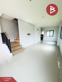 ขายทาวน์เฮ้าส์ หมู่บ้านสิรารมย์พลัส บางนา กม.29 (Sirarom Plus Bangna KM.29) สมุทรปราการ-202509021631531756805513267.jpg