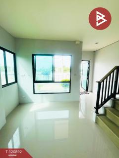 ขายทาวน์เฮ้าส์ หมู่บ้านสิรารมย์พลัส บางนา กม.29 (Sirarom Plus Bangna KM.29) สมุทรปราการ-202509021631541756805514293.jpg