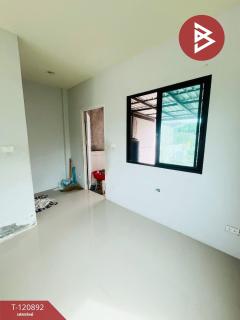 ขายทาวน์เฮ้าส์ หมู่บ้านสิรารมย์พลัส บางนา กม.29 (Sirarom Plus Bangna KM.29) สมุทรปราการ-202509021631541756805514816.jpg