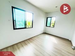 ขายทาวน์เฮ้าส์ หมู่บ้านสิรารมย์พลัส บางนา กม.29 (Sirarom Plus Bangna KM.29) สมุทรปราการ-202509021631551756805515331.jpg