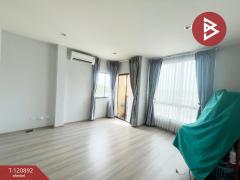 ขายทาวน์เฮ้าส์ หมู่บ้านสิรารมย์พลัส บางนา กม.29 (Sirarom Plus Bangna KM.29) สมุทรปราการ-202509021631551756805515867.jpg