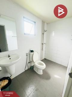 ขายทาวน์เฮ้าส์ หมู่บ้านสิรารมย์พลัส บางนา กม.29 (Sirarom Plus Bangna KM.29) สมุทรปราการ-202509021631561756805516930.jpg