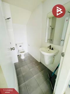 ขายทาวน์เฮ้าส์ หมู่บ้านสิรารมย์พลัส บางนา กม.29 (Sirarom Plus Bangna KM.29) สมุทรปราการ-202509021631571756805517443.jpg