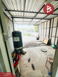 ขายทาวน์เฮ้าส์ หมู่บ้านสิรารมย์พลัส บางนา กม.29 (Sirarom Plus Bangna KM.29) สมุทรปราการ-202509021631571756805517998.jpg