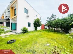 ขายทาวน์เฮ้าส์ หมู่บ้านสิรารมย์พลัส บางนา กม.29 (Sirarom Plus Bangna KM.29) สมุทรปราการ-202509021631581756805518515.jpg