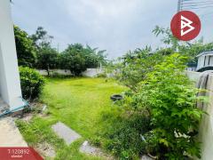 ขายทาวน์เฮ้าส์ หมู่บ้านสิรารมย์พลัส บางนา กม.29 (Sirarom Plus Bangna KM.29) สมุทรปราการ-202509021631591756805519040.jpg